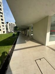 Cashew Heights Condominium (D23), Retail #589748511